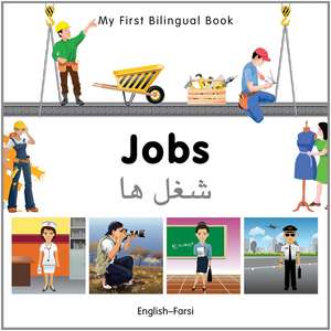 Jobs de Milet Publishing
