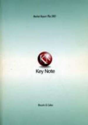 BISCUITS & CAKES EDITION 10 de Unknown