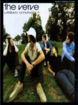 Urban Hymns de The Verve