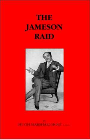 Jameson Raid de Naval &. Military Press