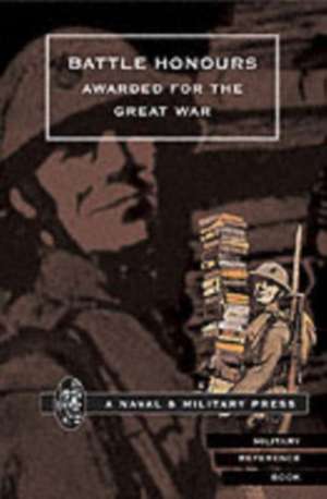 Tunnellers de W. Grant Grieve