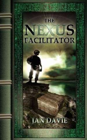 The Nexus Facilitator de Jan Davie