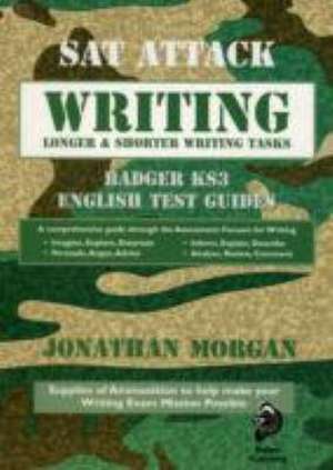 SAT Attack Writing de Jonathan Morgan