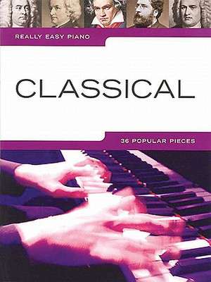 Classical: Book 2