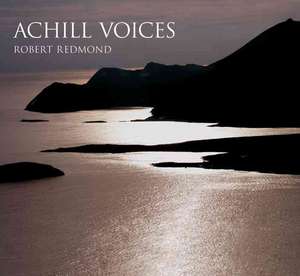 ACHILL VOICES