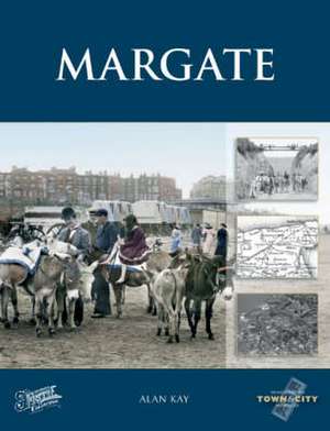 Margate de Alan Kay