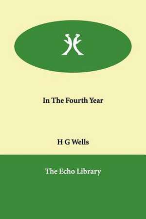 In the Fourth Year