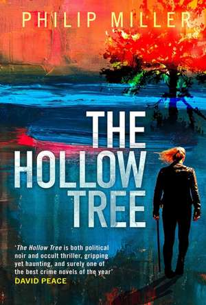 Miller, P: Hollow Tree