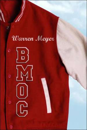 Bmoc de Warren Meyer