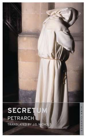 Secretum books-express.ro