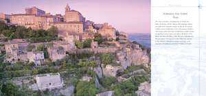 Best-Kept Secrets of Provence de Diane Sutherland