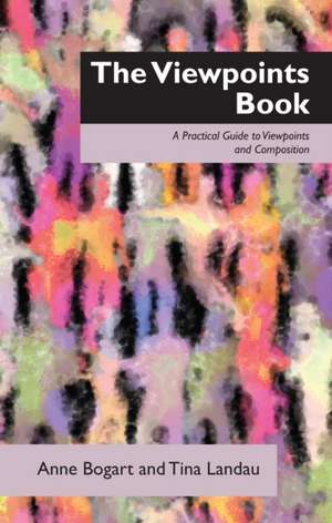 Bogart, A: Viewpoints Book