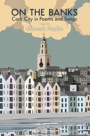 On the Banks de Alannah Hopkin