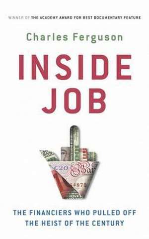 Inside Job