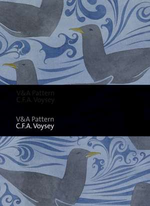 C.F.A. Voysey [With CDROM]: Tudors, Stuarts and Russian Tsars de Karen Livingstone