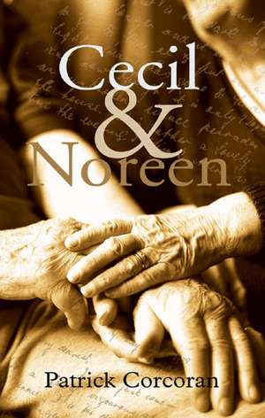 Cecil & Noreen de Patrick Corcoran