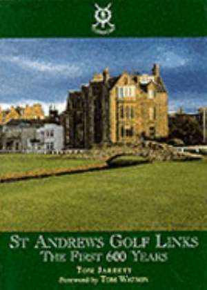 Prefaces to Shakespeare de Granville-Barker Harley