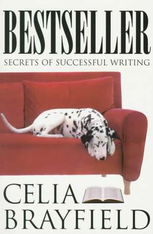 Bestseller de Celia Brayfield