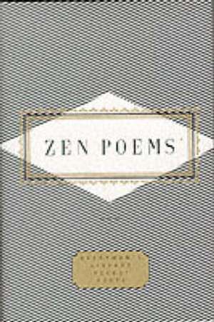 Zen Poems