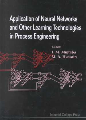 Application of Neural Networks and Other de I. M. Mujtaba