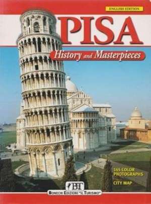 Pisa