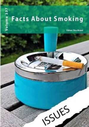 Facts about Smoking