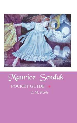 Maurice Sendak de L. M. Poole