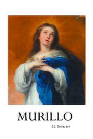 MURILLO de S. L. Bensusan