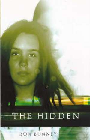 The Hidden