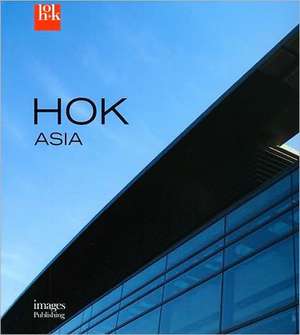 Hok Asia