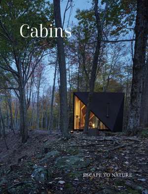 CABINS