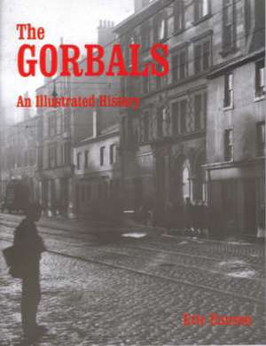 The Gorbals de Eric Eunson