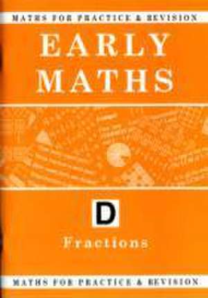 Maths for Practice and Revision de Peter Robson