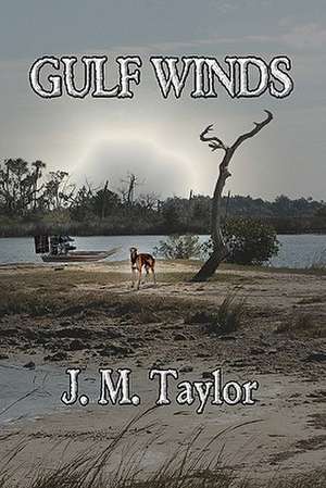 Gulf Winds: A Guide for the Talmud Teacher - Masekhet Bava Kama de J. M. Taylor