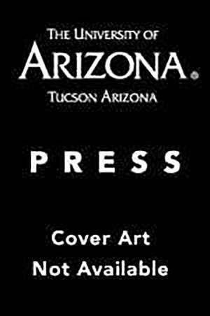 Investigations at Sunset Mesa Ruin: Archaeology at the Confluence of the Santa Cruz and Rillito Rivers, Tucson, Arizona de Richard Ciolek-Torrello