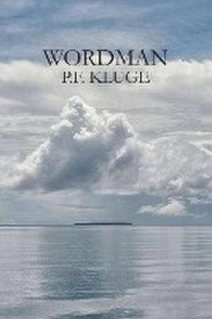 Wordman de P. F. Kluge