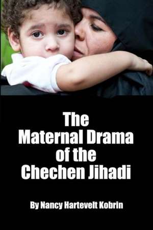 The Maternal Drama of the Chechen Jihadi: 50 Years of ?Moreshet? the Journal for the Study Journal for the