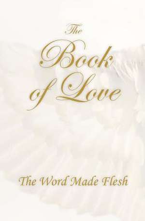 The Book of Love