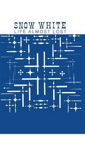 Snow White de Theodor Seifert