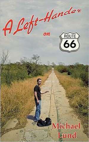 A Left-Hander on Route 66: Practical Hints on How to Avoid Mistakes in Design and Interpretation de Michael Lund