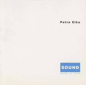 SOUND de PETRA EIKO