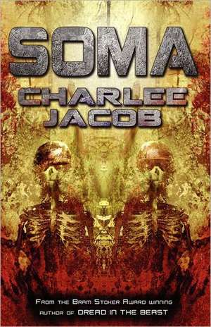 Soma de Charlee Jacon