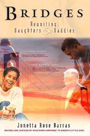 Barras, J: Bridges