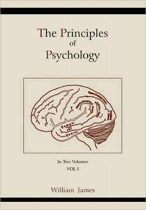 The Principles of Psychology (Vol 1): The Secret Rabbinical Teachings Concerning Christians