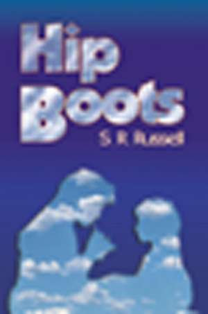 Hip Boots