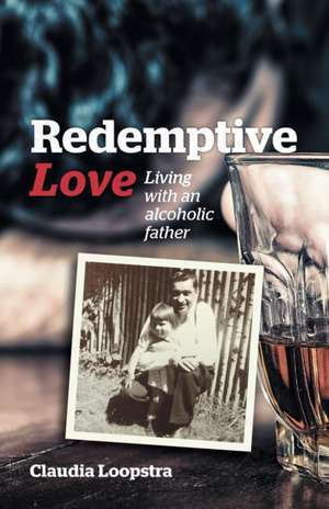 Redemptive Love