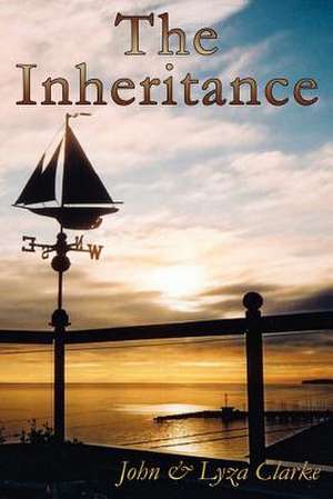 The Inheritance de John Clarke