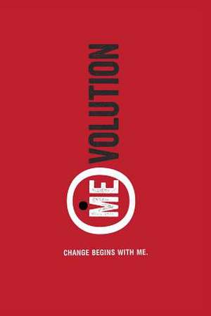 (Me)Volution de Jon Duschinsky