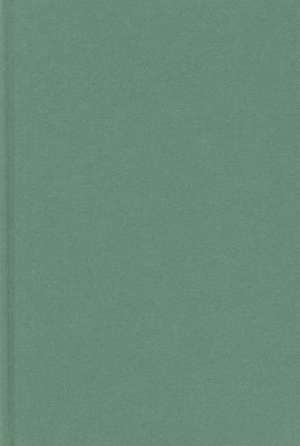 The Older Scots Vowels – A History of the Stressed Vowels of Older Scots from the Beginnings to the Eighteenth Century de A. J. Aitken