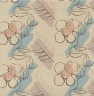 Bagnold, E: Squire